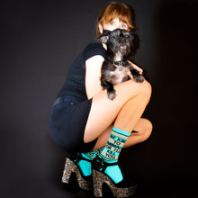 Load image into Gallery viewer, Be Kind To Animals Or I'll Kill You