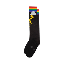 Load image into Gallery viewer, Rainbow Storm