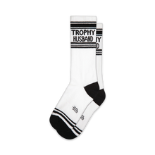 Load image into Gallery viewer, Trophy Husband
