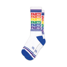 Load image into Gallery viewer, Farts