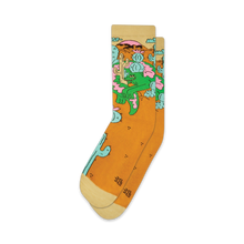 Load image into Gallery viewer, Lazy Lizard