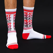 Load image into Gallery viewer, Meat