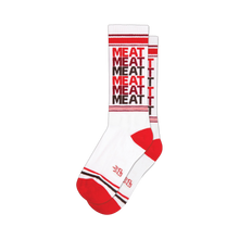 Load image into Gallery viewer, Meat