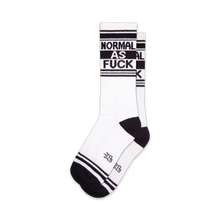 Load image into Gallery viewer, Normal As Fuck