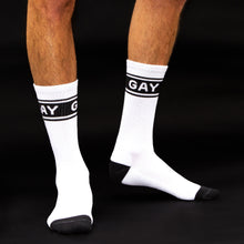 Load image into Gallery viewer, Gay