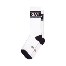 Load image into Gallery viewer, Gay