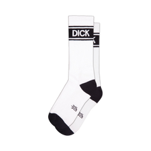 Load image into Gallery viewer, Dick