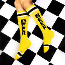 Load image into Gallery viewer, Beer