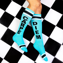Load image into Gallery viewer, Carpe Diem