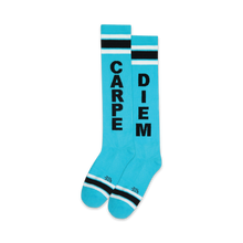 Load image into Gallery viewer, Carpe Diem