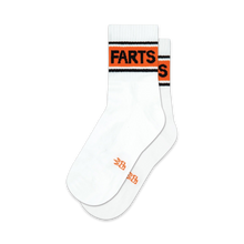 Load image into Gallery viewer, Farts