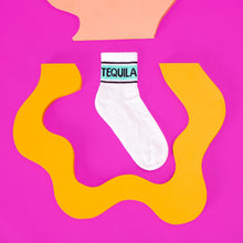 Load image into Gallery viewer, Tequila