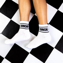 Load image into Gallery viewer, Snob