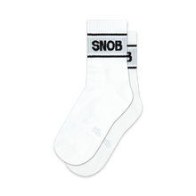 Load image into Gallery viewer, Snob