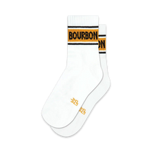 Load image into Gallery viewer, Bourbon