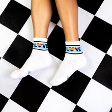 Load image into Gallery viewer, Love