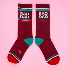 Load image into Gallery viewer, Rad Dad