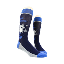 Load image into Gallery viewer, Drum Set