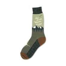 Load image into Gallery viewer, Wanderer