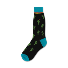 Load image into Gallery viewer, Cactus