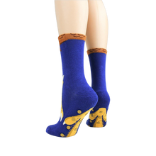 Load image into Gallery viewer, Chicken Feet Non-Skid Slipper