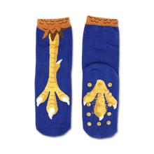 Load image into Gallery viewer, Chicken Feet Non-Skid Slipper