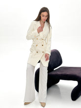 Load image into Gallery viewer, Alila Cashmere Wool Coat