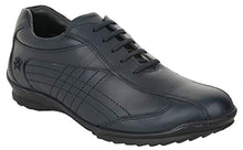 Load image into Gallery viewer, Murphy Leather Casual Sneaker Casuals