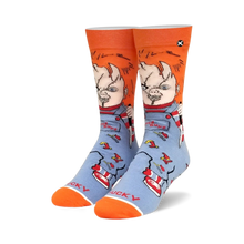 Load image into Gallery viewer, Chucky Good Guy