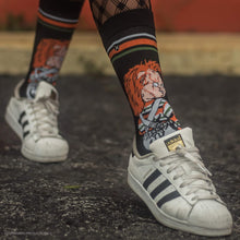 Load image into Gallery viewer, Chucky's Back