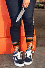 Load image into Gallery viewer, Chucky's Back