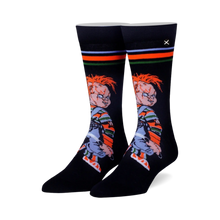 Load image into Gallery viewer, Chucky's Back
