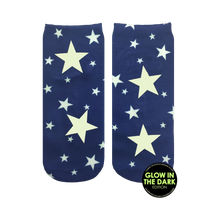 Load image into Gallery viewer, Starry Night Glow