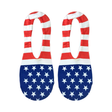 Load image into Gallery viewer, Stars and Stripes