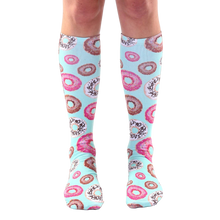 Load image into Gallery viewer, Donuts