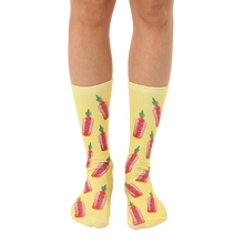 Load image into Gallery viewer, Hot Sauce