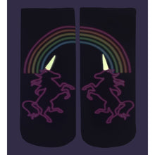 Load image into Gallery viewer, Unicorn Life Glow