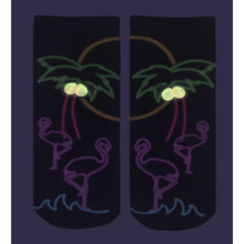 Load image into Gallery viewer, Resort Glow