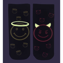 Load image into Gallery viewer, Naughty or Nice? Glow