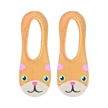 Load image into Gallery viewer, Kitty