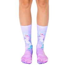 Load image into Gallery viewer, Unicorn Dreams