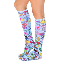Load image into Gallery viewer, Glam Girl