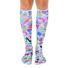 Load image into Gallery viewer, Glam Girl