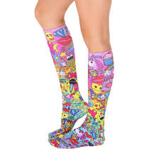 Load image into Gallery viewer, Glamour And Glitter