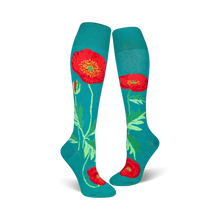 Load image into Gallery viewer, Bold Poppies