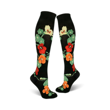 Load image into Gallery viewer, Nasturtiums