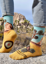 Load image into Gallery viewer, Joshua Tree