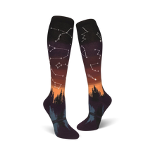 Load image into Gallery viewer, Constellations