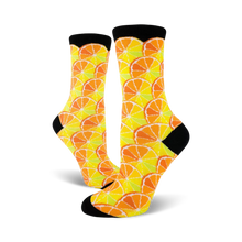 Load image into Gallery viewer, Citrus