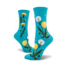 Load image into Gallery viewer, Dandelion